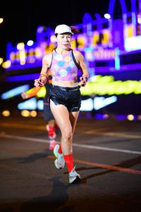 BIB: 
                            <button type="button" onclick="openModal(22911161)" class="btn btn-primary btn-sm float-right btn-popup" data-toggle="modal" data-target=".modal-high-quality">
                        <i class="fas fa-shopping-cart"></i> Add to Cart
                    </button>
                                            <button type="button" onclick="isThisMe(22911161, true)" class="btn btn-success btn-sm float-right btn-popup btn-isme hidden" data-toggle="tooltip" data-placement="bottom" title="นี่คือรูปของคุณใช่ไหม คลิกที่นี่เพื่อเอาเข้าอัลบั้ม">
                        <i class="fas fa-plus"></i> Add to album
                    </button>
                    <button type="button" onclick="isThisMe(22911161, false)" class="btn btn-warning btn-sm float-right btn-popup btn-isnotme hidden">
                        <i class="fas fa-ban"></i> Remove from album
                    </button>